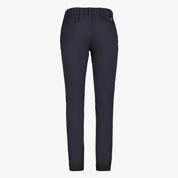 Luhta LUHTA JOENNIEMIM TROUSERS 