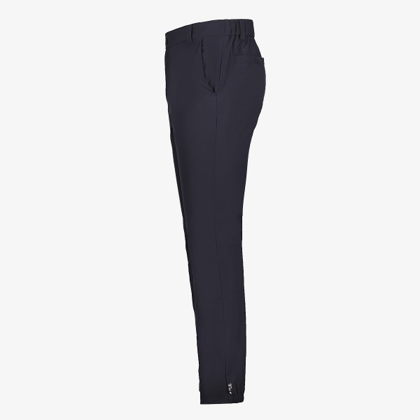 Luhta LUHTA JOENNIEMIM TROUSERS 