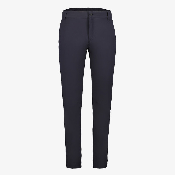 Luhta LUHTA JOENNIEMIM TROUSERS 