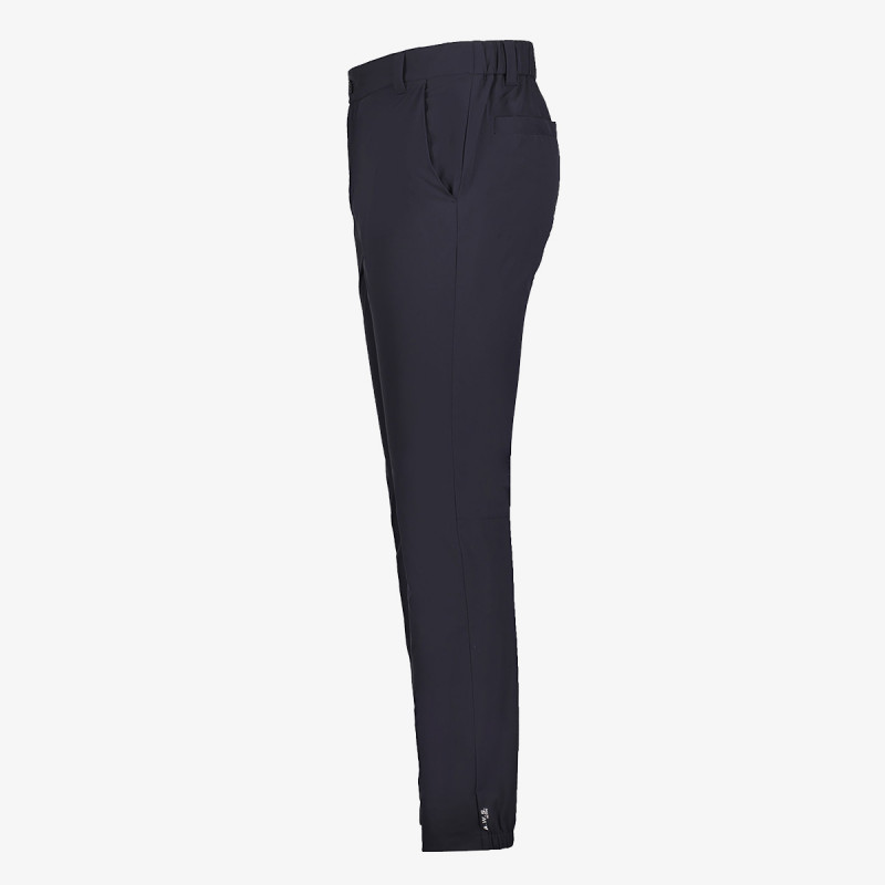 Luhta LUHTA JOENNIEMIM TROUSERS 