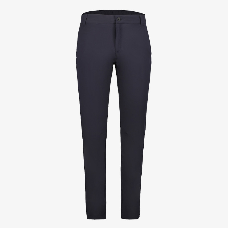 Luhta LUHTA JOENNIEMIM TROUSERS 