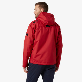 Helly Hansen CREW HOODED MIDLAYER 