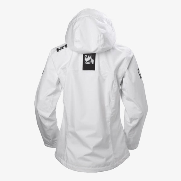 Helly Hansen HOODED MIDLAYER 