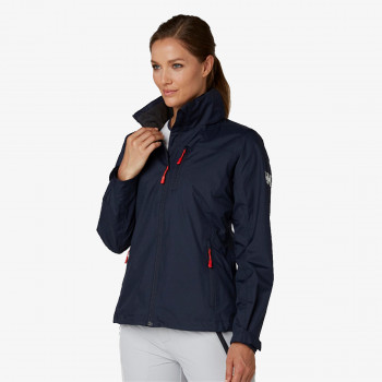 HELLY HANSEN HOODED MIDLAYER 