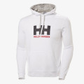Helly Hansen LOGO HOODIE 