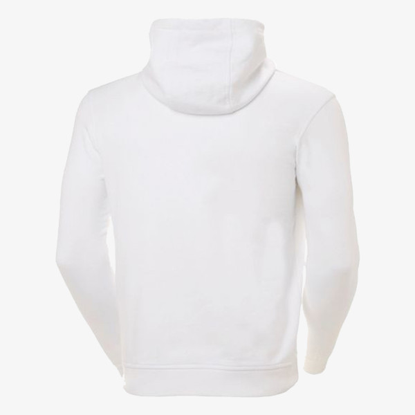 Helly Hansen LOGO HOODIE 