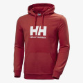 Helly Hansen LOGO HOODIE 