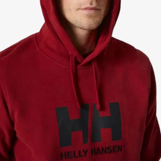 Helly Hansen HH LOGO HOODIE 