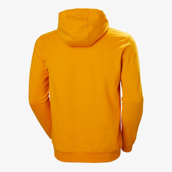 HELLY HANSEN HH LOGO HOODIE 