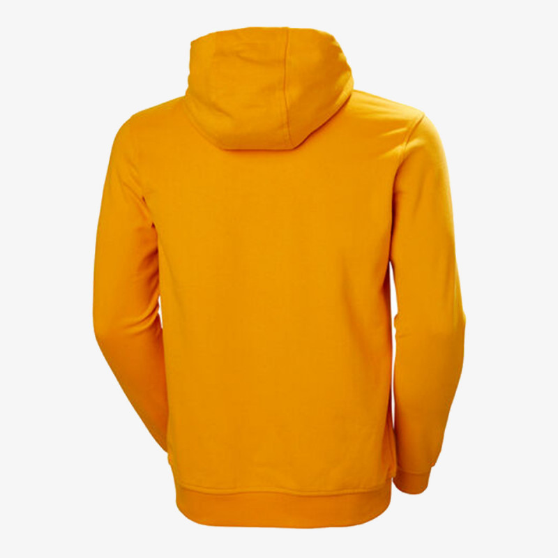 Helly Hansen HH LOGO HOODIE 