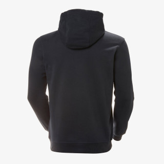 Helly Hansen HH LOGO HOODIE 