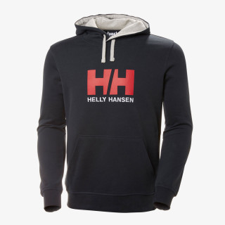 Helly Hansen HH LOGO HOODIE 
