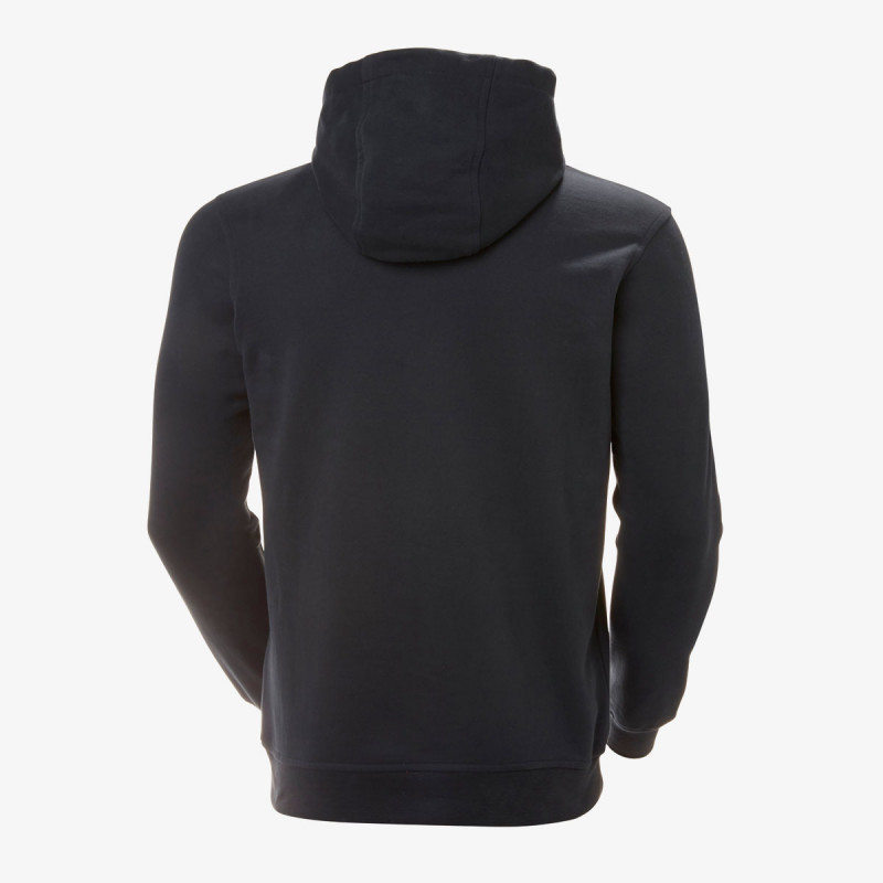 Helly Hansen HH LOGO HOODIE 