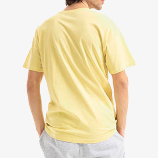 Helly Hansen LOGO 