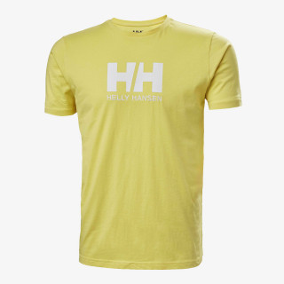 Helly Hansen LOGO 