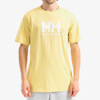 Helly Hansen LOGO 