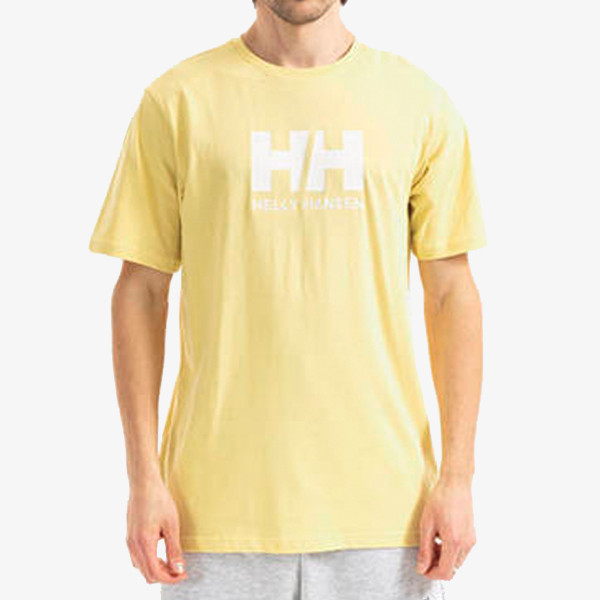 Helly Hansen LOGO 