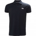 Helly Hansen M.TRANSAT POLO 