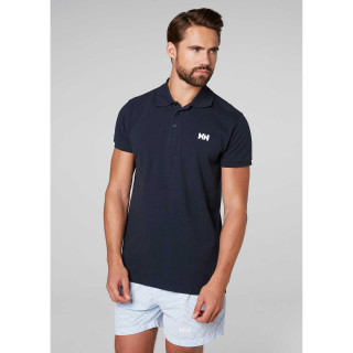 HELLY HANSEN M.TRANSAT POLO 