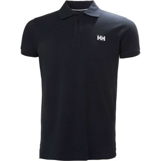 HELLY HANSEN M.TRANSAT POLO 