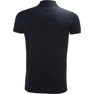 Helly Hansen M.TRANSAT POLO 
