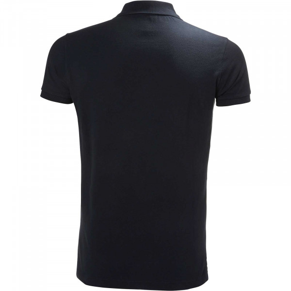 Helly Hansen M.TRANSAT POLO 