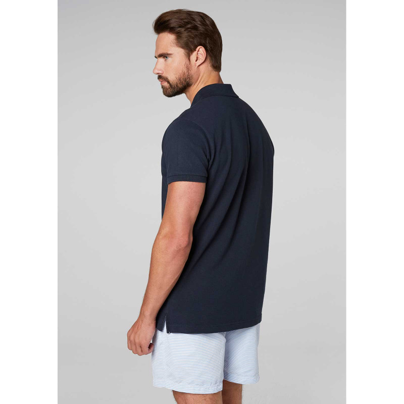 Helly Hansen M.TRANSAT POLO 