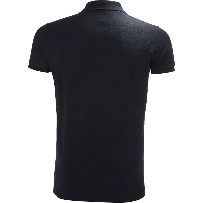 Helly Hansen M.TRANSAT POLO 