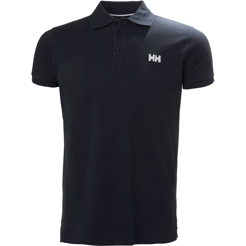 Helly Hansen M.TRANSAT POLO 