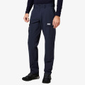 Helly Hansen HH QD CARGO PANT 
