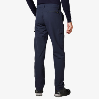 Helly Hansen HH QD CARGO PANT 