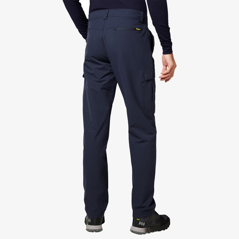 Helly Hansen HH QD CARGO PANT 