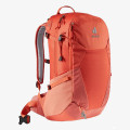 Deuter 340002155720 DEUTER FUTURA 21 SL 