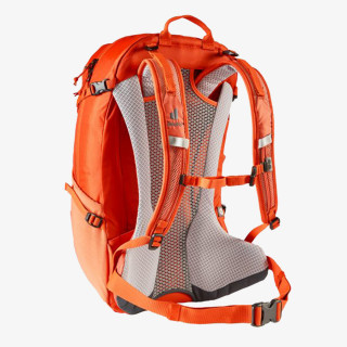 Deuter 340002155720 DEUTER FUTURA 21 SL 