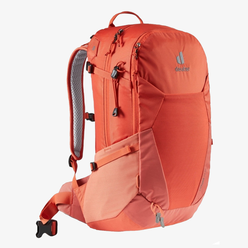 Deuter 340002155720 DEUTER FUTURA 21 SL 