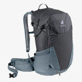 Deuter 340032144090 DEUTER FUTURA 27 