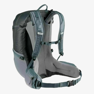 Deuter 340032144090 DEUTER FUTURA 27 