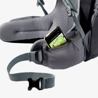 Deuter 340032144090 DEUTER FUTURA 27 