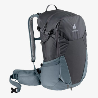 Deuter 340032144090 DEUTER FUTURA 27 