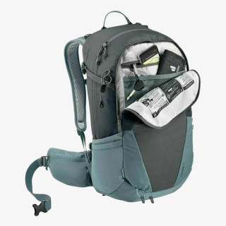 Deuter 340032144090 DEUTER FUTURA 27 