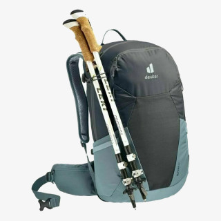 Deuter 340032144090 DEUTER FUTURA 27 