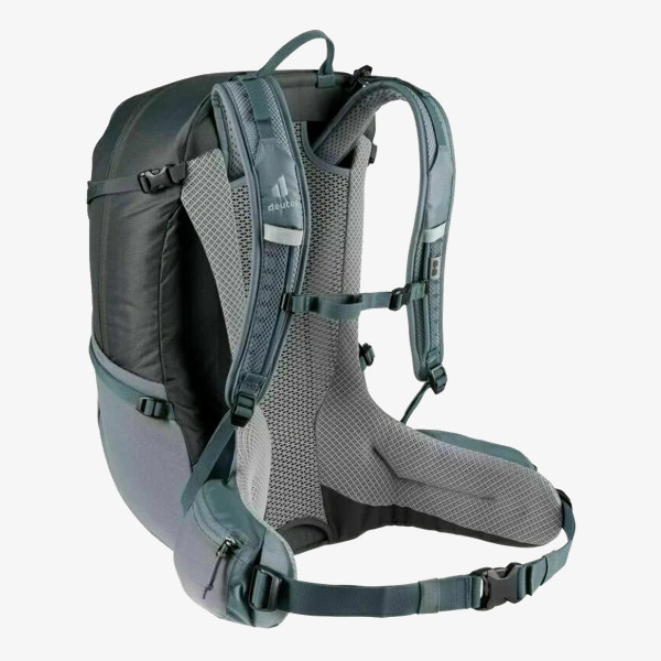 Deuter 340032144090 DEUTER FUTURA 27 