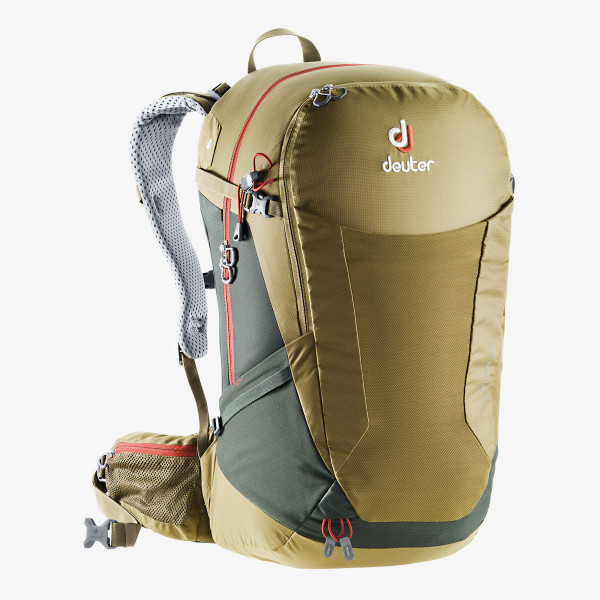 Deuter DEUTER FUTURA 28 NAHRBTNI 