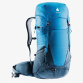 Deuter 340082113580 DEUTER FUTURA 32 
