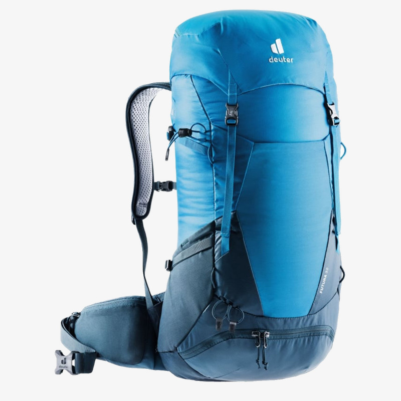 Deuter 340082113580 DEUTER FUTURA 32 