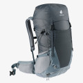 Deuter 340082144090 DEUTER FUTURA 32 