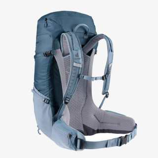 Deuter 340082144090 DEUTER FUTURA 32 