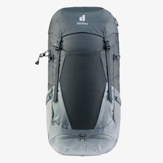 Deuter 340082144090 DEUTER FUTURA 32 