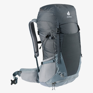Deuter 340082144090 DEUTER FUTURA 32 