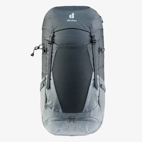 Deuter 340082144090 DEUTER FUTURA 32 
